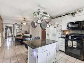 2909  Oakridge Drive , Bedford Texas 76021