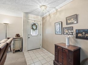 2909  Oakridge Drive , Bedford Texas 76021