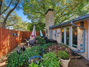 2909  Oakridge Drive , Bedford Texas 76021