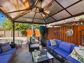 2909  Oakridge Drive , Bedford Texas 76021