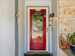 2909  Oakridge Drive , Bedford Texas 76021