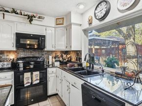 2909  Oakridge Drive , Bedford Texas 76021