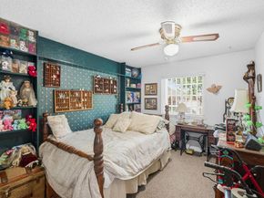 2909  Oakridge Drive , Bedford Texas 76021