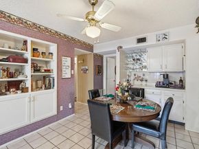 2909  Oakridge Drive , Bedford Texas 76021