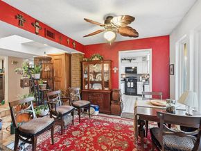2909  Oakridge Drive , Bedford Texas 76021