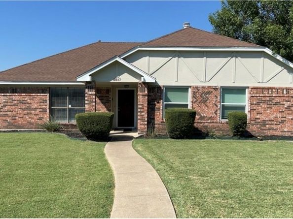 3617  Knights Bridge Drive , Rowlett Texas 75088