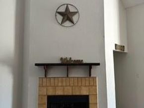 3617  Knights Bridge Drive , Rowlett Texas 75088