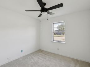 3502  Plaza Park Drive , Garland Texas 75042