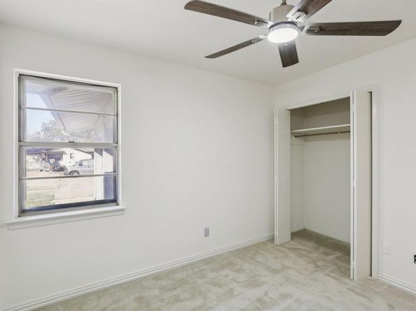 3502  Plaza Park Drive , Garland Texas 75042