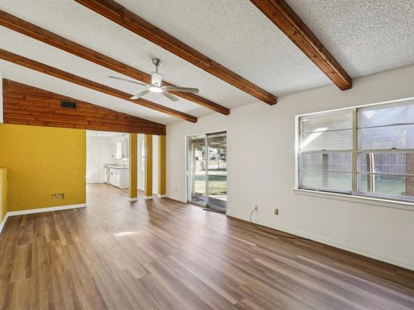 3502  Plaza Park Drive , Garland Texas 75042