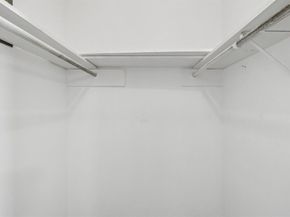 3502  Plaza Park Drive , Garland Texas 75042