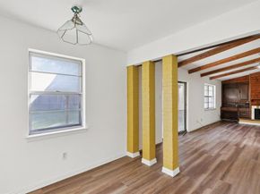 3502  Plaza Park Drive , Garland Texas 75042