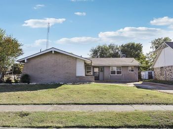 3502  Plaza Park Drive 