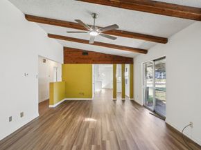 3502  Plaza Park Drive , Garland Texas 75042