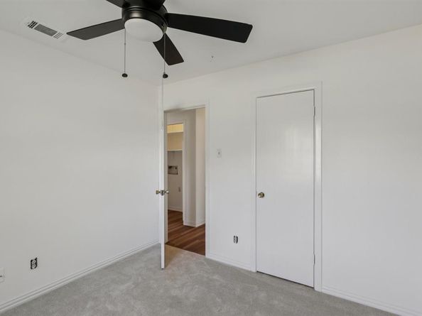 3502  Plaza Park Drive , Garland Texas 75042