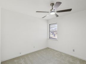 3502  Plaza Park Drive , Garland Texas 75042