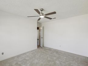 3502  Plaza Park Drive , Garland Texas 75042