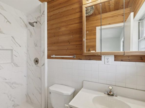 3502  Plaza Park Drive , Garland Texas 75042