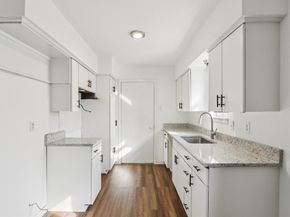 3502  Plaza Park Drive , Garland Texas 75042