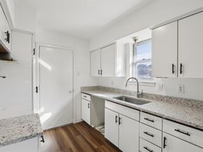 3502  Plaza Park Drive , Garland Texas 75042