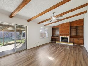 3502  Plaza Park Drive , Garland Texas 75042