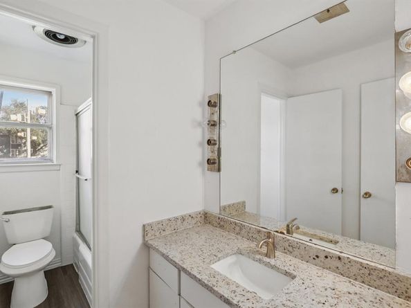 3502  Plaza Park Drive , Garland Texas 75042