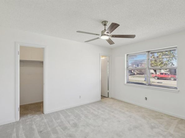 3502  Plaza Park Drive , Garland Texas 75042