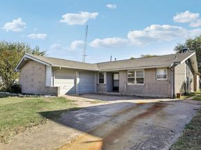 3502  Plaza Park Drive , Garland Texas 75042