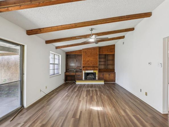 3502  Plaza Park Drive , Garland Texas 75042