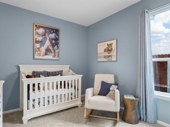 3056  PECAN FARM Lane , Fort Worth Texas 76140