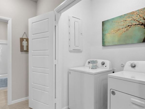 3056  PECAN FARM Lane , Fort Worth Texas 76140