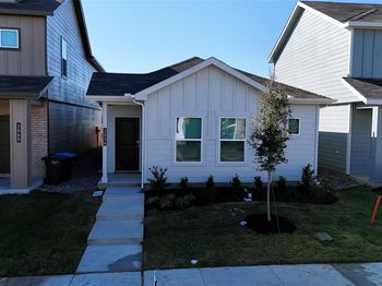 3056  PECAN FARM Lane 