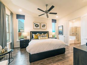 4796  Blackhawk Green Court , Arlington Texas 76005