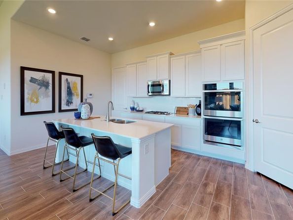 4796  Blackhawk Green Court , Arlington Texas 76005