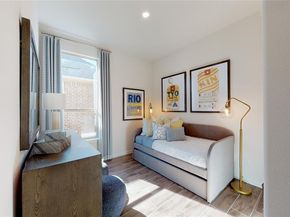 4796  Blackhawk Green Court , Arlington Texas 76005