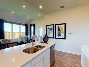 4796  Blackhawk Green Court , Arlington Texas 76005