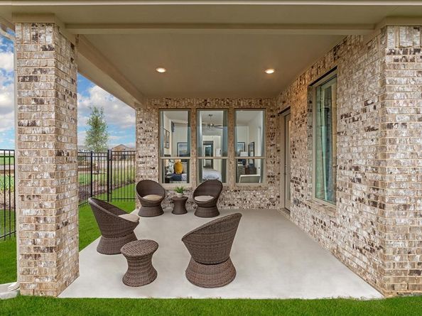 4796  Blackhawk Green Court , Arlington Texas 76005