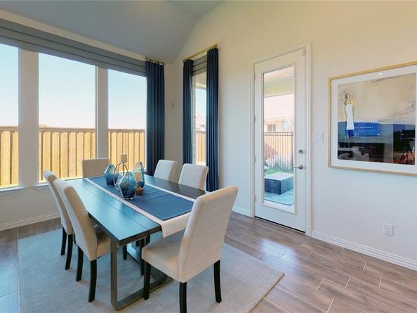 4796  Blackhawk Green Court , Arlington Texas 76005