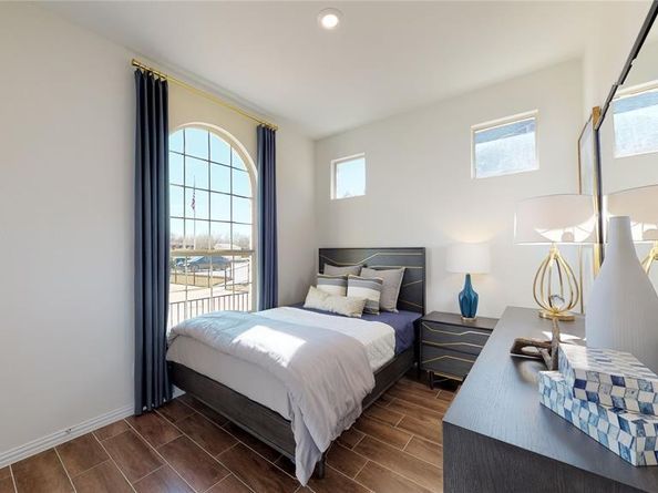 4796  Blackhawk Green Court , Arlington Texas 76005