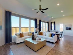 4796  Blackhawk Green Court , Arlington Texas 76005