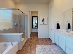 4796  Blackhawk Green Court , Arlington Texas 76005