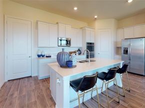 4796  Blackhawk Green Court , Arlington Texas 76005