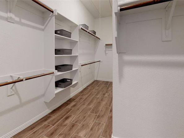 4796  Blackhawk Green Court , Arlington Texas 76005