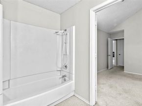 7652  Colorado Creek Court , Fort Worth Texas 76133