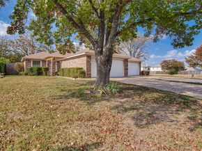 7652  Colorado Creek Court , Fort Worth Texas 76133