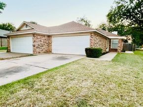 7652  Colorado Creek Court , Fort Worth Texas 76133