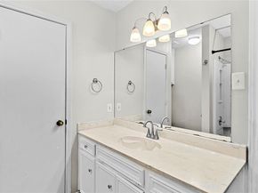 7652  Colorado Creek Court , Fort Worth Texas 76133