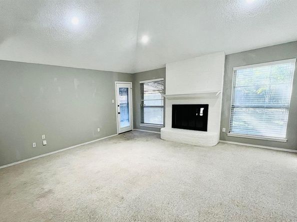 7652  Colorado Creek Court , Fort Worth Texas 76133