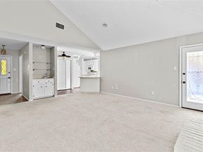 7652  Colorado Creek Court , Fort Worth Texas 76133