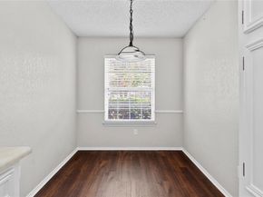 7652  Colorado Creek Court , Fort Worth Texas 76133